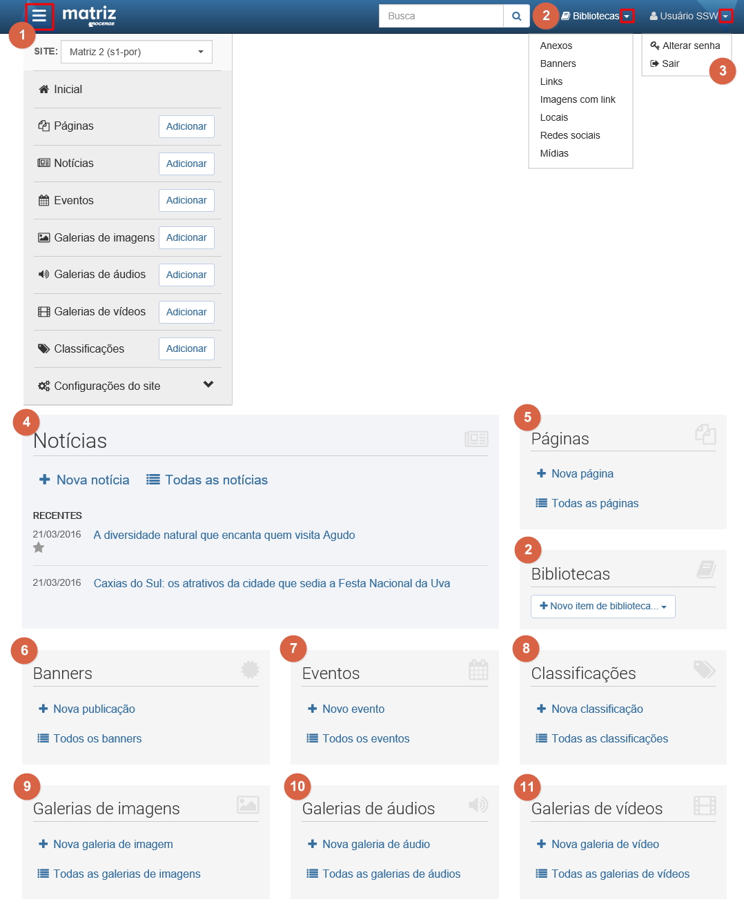 10143532-matriz-admin1.jpg