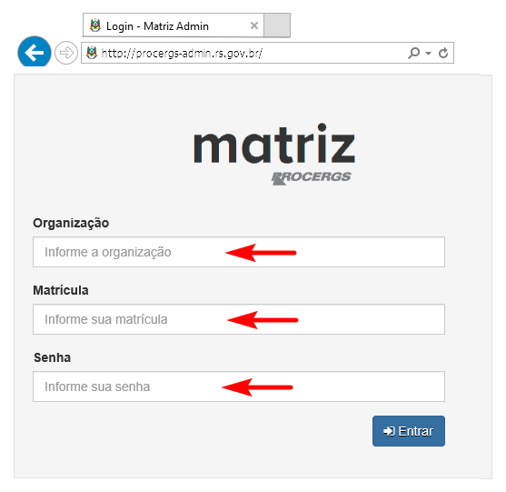 matriz_admin2.jpg