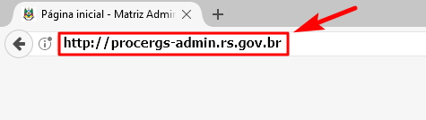 matriz_URL2.jpg