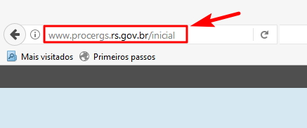 matriz_URL1.jpg