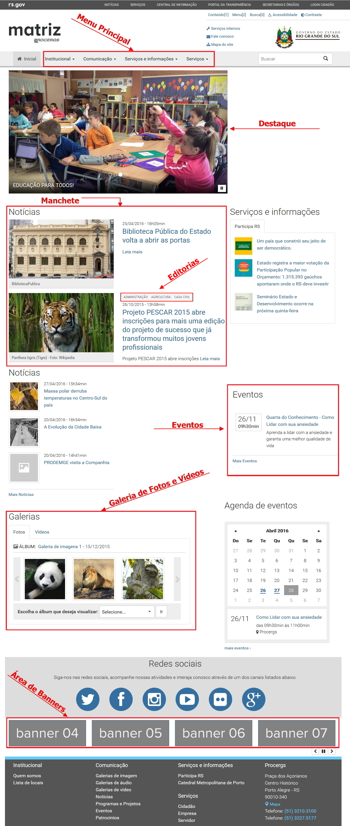 pagina_inicial_modelo1.jpg